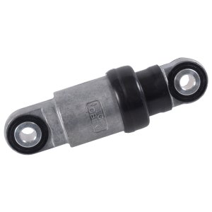 Napinacz paska FEBI BILSTEIN 11270 074145299A