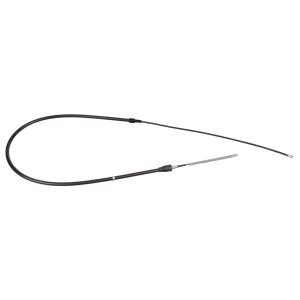 Linka hamulca FEBI BILSTEIN 24520 6Q0609721H