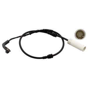 Czujnik FEBI BILSTEIN 24320 34356762252