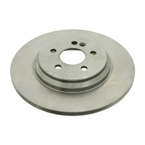 Tarcza hamulcowa FEBI BILSTEIN 24350 1634230012