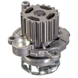 Pompa wody FEBI BILSTEIN 24360 038121011H