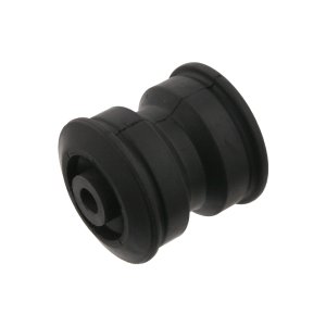 Tuleja resoru FEBI BILSTEIN 34260 9063240050