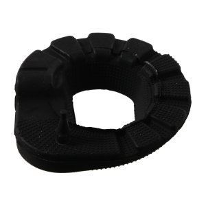 Poduszka sprężyny FEBI BILSTEIN 34070 55032JD00A