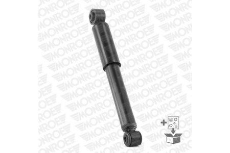Amortyzator MONROE 23974 