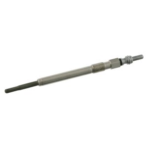 Świeca żarowa FEBI BILSTEIN 24484 1214032