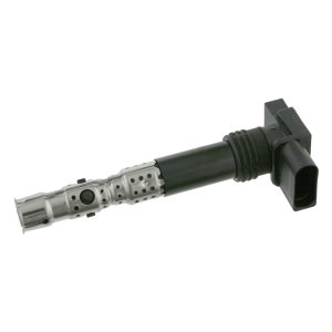 Cewka zapłonowa FEBI BILSTEIN 24500 03D905115A