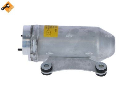 Osuszacz klimatyzacji NRF 33155 MNC7412AB