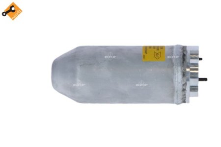 Osuszacz klimatyzacji NRF 33155 MNC7412AB