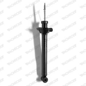 Amortyzator MONROE 23936 YS6118A076AA