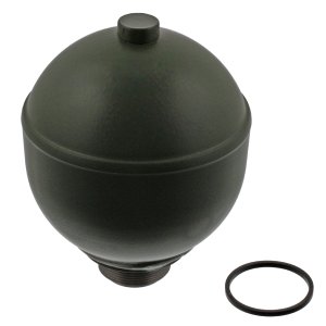 Sfera hydropneumatyczna FEBI BILSTEIN 23793 96045530