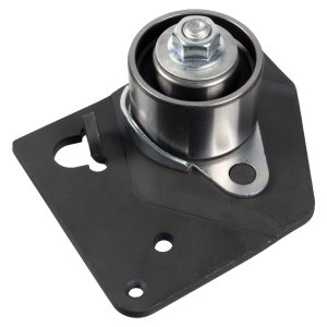 Rolka napinacza FEBI BILSTEIN 24529 13070AW300