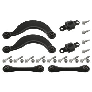 Zestaw wahaczy FEBI BILSTEIN 34250 1061670