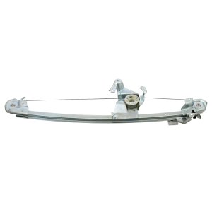 Podnośnik szyby FEBI BILSTEIN 24139 2107301546