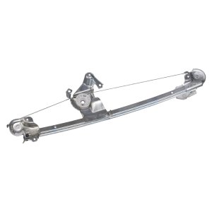 Podnośnik szyby FEBI BILSTEIN 24140 2107301646