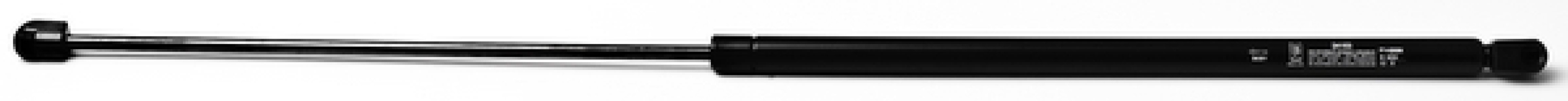 Sprężyna gazowa maski FA KROSNO 24153 430719063100