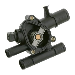 Termostat FEBI BILSTEIN 24158 8200112054