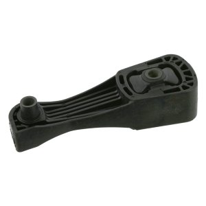 Poduszka silnika FEBI BILSTEIN 24552 7700832264