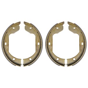 Szczęki hamulcowe FEBI BILSTEIN 23851 34416761293