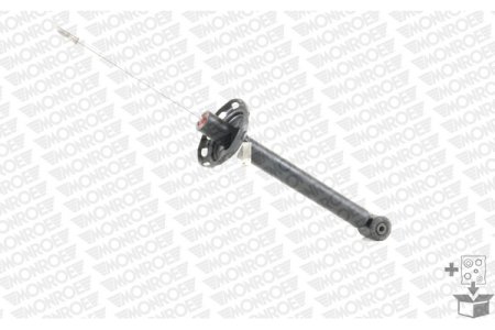 Amortyzator MONROE 23905 8D5513031K