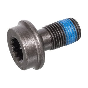 śruba koła zamachowego FEBI BILSTEIN 24602 N90539801
