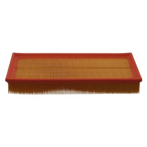 Filtr powietrza FEBI BILSTEIN 24400 6K0129620B