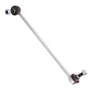 Łącznik stabilizatora FEBI BILSTEIN 24122 1K0411315K