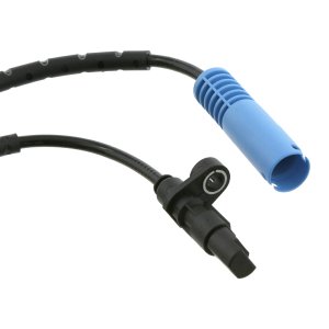 Czujnik FEBI BILSTEIN 24128 34526756377