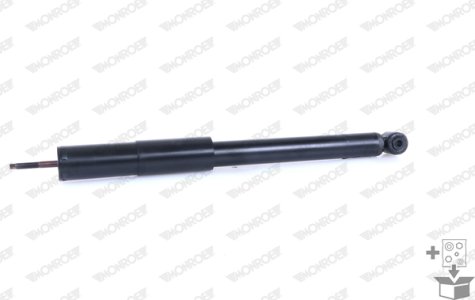 Amortyzator MONROE 23968 52610SAAE03