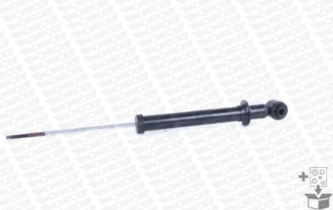 Amortyzator MONROE 23876 436257