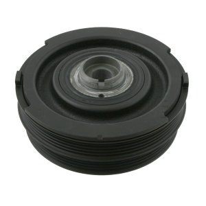 Koło pasowe FEBI BILSTEIN 23949 11232247565