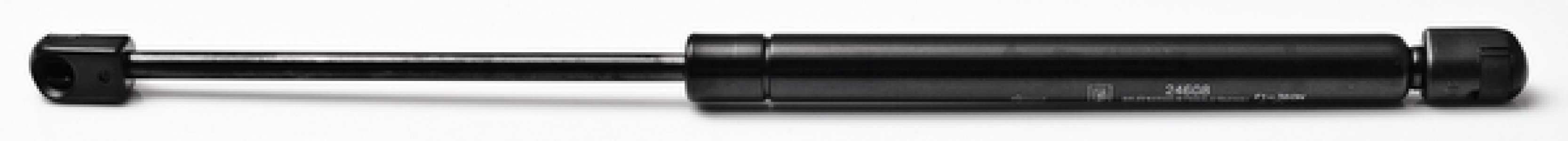 Sprężyna gazowa pokrywy bagażnika FA KROSNO 24608 7H0823359A