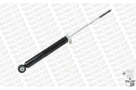 Amortyzator MONROE 23965 46519348