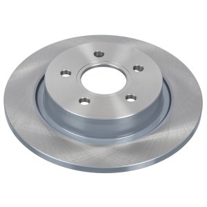 Tarcza hamulcowa FEBI BILSTEIN 24620 1253962