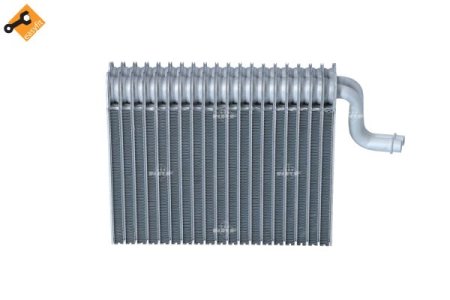 Parownik NRF 36050 1618062