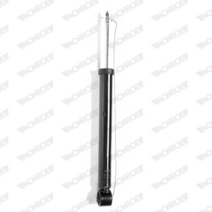 Amortyzator MONROE 23948 8Z0513025J