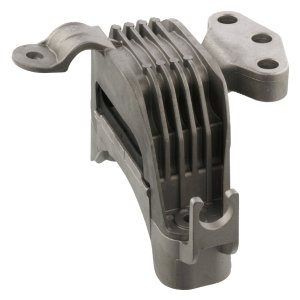 Poduszka silnika FEBI BILSTEIN 38070 684321