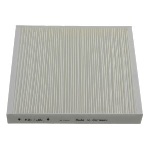 Filtr kabinowy FEBI BILSTEIN 24423 CU2351