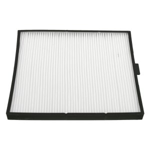 Filtr kabinowy FEBI BILSTEIN 24564 CU2640