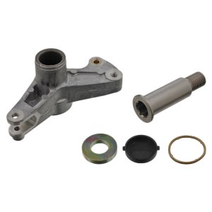 Dźwignia rolki ze sworzniem FEBI BILSTEIN 11700 6062000073S