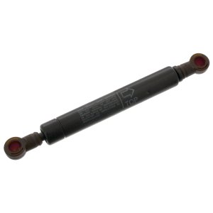 Amortyzator pompy wtryskowej FEBI BILSTEIN 14690 6010702167