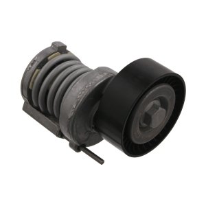 Rolka napinacza FEBI BILSTEIN 14730 030145299C