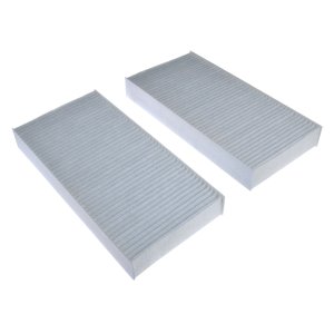 Filtr kabinowy FEBI BILSTEIN 24415 CU2327