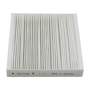 Filtr kabinowy FEBI BILSTEIN 24425 CU1835