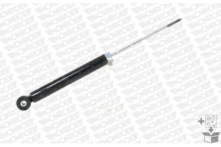 Amortyzator MONROE 23896 7700426693