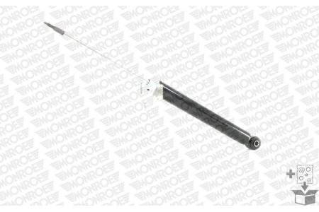 Amortyzator MONROE 23904 98AG18080GR