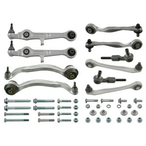 Zestaw wahaczy FEBI BILSTEIN 24800 8E0498998