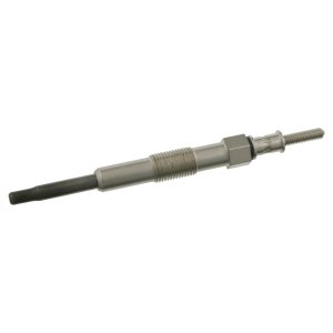 Świeca żarowa FEBI BILSTEIN 24771 3671027010