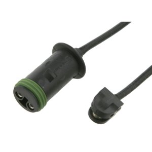 Czujnik FEBI BILSTEIN 24505 6235674