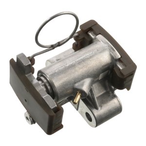 Napinacz łańcucha rozrządu FEBI BILSTEIN 12510 11311435026