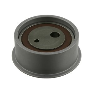 Rolka napinacza FEBI BILSTEIN 24544 2441023400